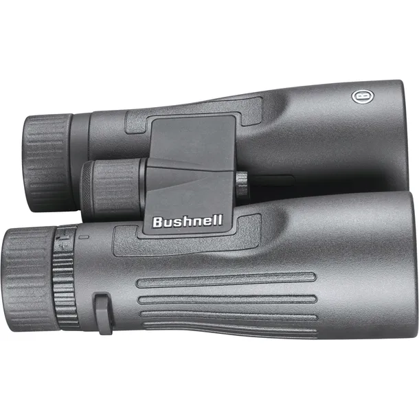 bushnell-legend-10x50