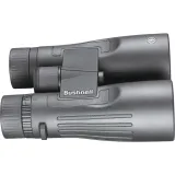 bushnell-legend-10x50