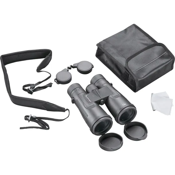bushnell-legend-10x50