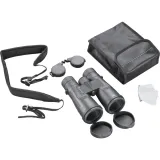 bushnell-legend-10x50