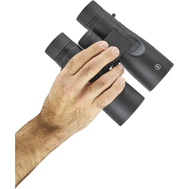 bushnell-legend-10x50