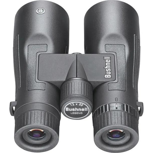 bushnell-legend-12x50