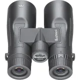 bushnell-legend-12x50