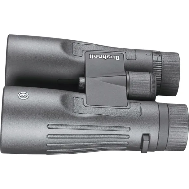 bushnell-legend-12x50