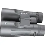 bushnell-legend-12x50