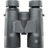 bushnell-legend-10x42