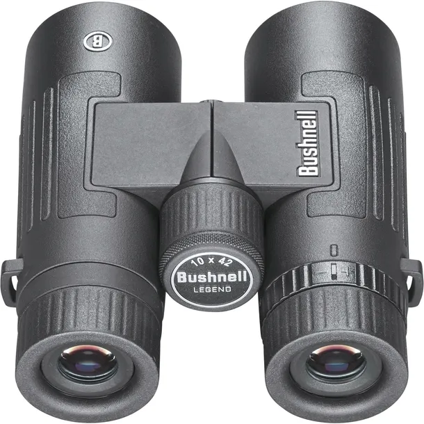 bushnell-legend-10x42