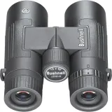bushnell-legend-10x42