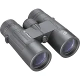 bushnell-legend-10x42