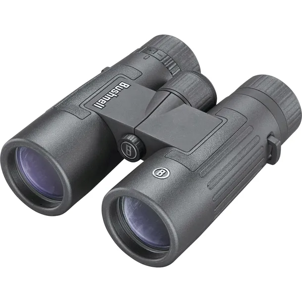 bushnell-legend-10x42