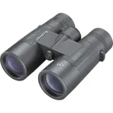 bushnell-legend-10x42