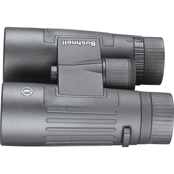 bushnell-legend-10x42