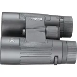 bushnell-legend-10x42