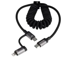 wayme-kabel-do-ladowania-i-synchronizacji-w-oplocie-z-mikrofibry-spiralny
