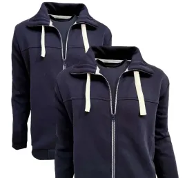 bluza-meska-rozpinana-na-zamek-bastion-xl