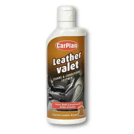 carplan-leather-valet-krem-do-tapicerki-skorzanej-mleczko-600ml
