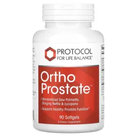 protocol-for-life-balance-ortho-prostate-90-miekkich-kapsulek