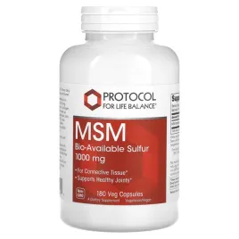 protocol-for-life-balance-msm-1000-mg-180-veg-capsules