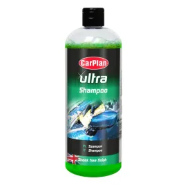 carplan-szampon-samochodowy-1l-do-mycia-auta-bez-zaciekow-piana