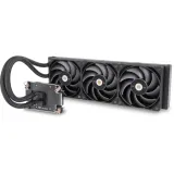thermaltake-aw360-aio-cooling-system-black