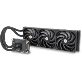 thermaltake-aw360-aio-cooling-system-black