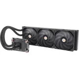 thermaltake-aw360-aio-cooling-system-black
