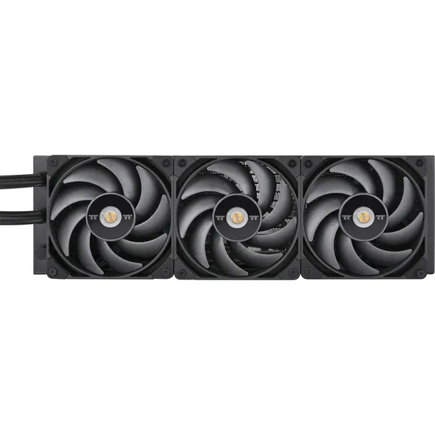 thermaltake-aw360-aio-cooling-system-black