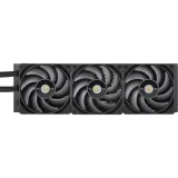 thermaltake-aw360-aio-cooling-system-black