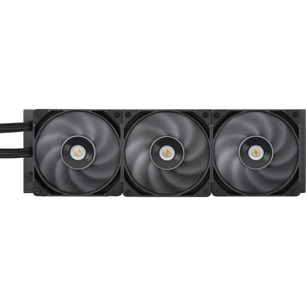 thermaltake-aw360-aio-cooling-system-black