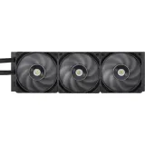 thermaltake-aw360-aio-cooling-system-black