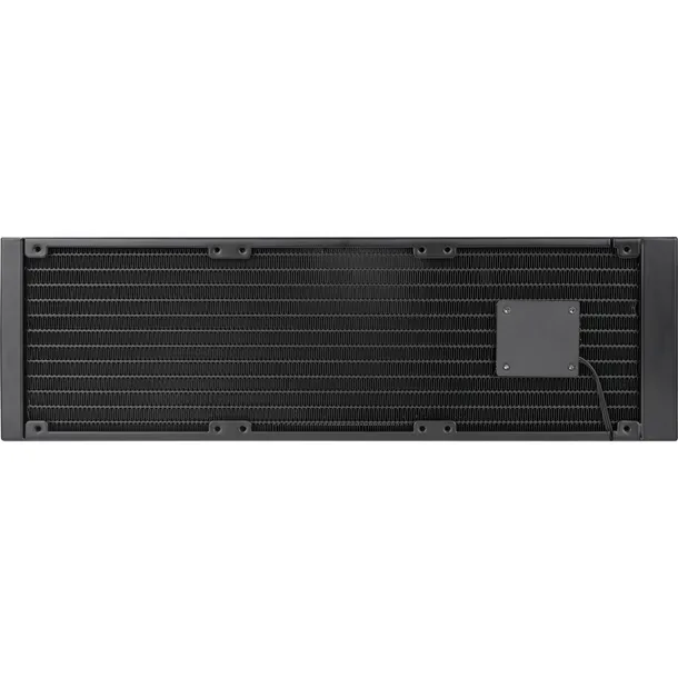 thermaltake-aw360-aio-cooling-system-black