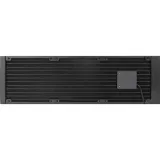 thermaltake-aw360-aio-cooling-system-black