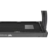 thermaltake-aw360-aio-cooling-system-black
