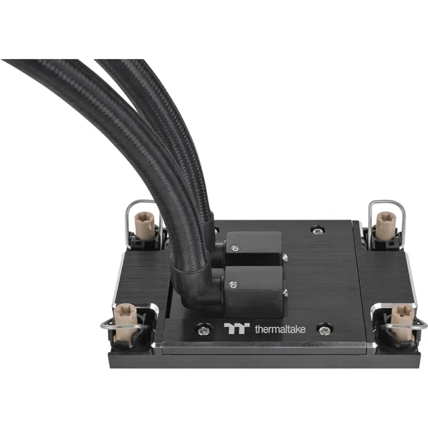 thermaltake-aw360-aio-cooling-system-black