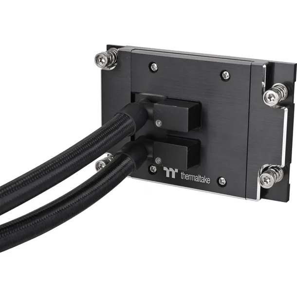 thermaltake-aw360-aio-cooling-system-black