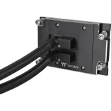 thermaltake-aw360-aio-cooling-system-black