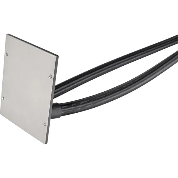 thermaltake-aw360-aio-cooling-system-black