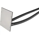 thermaltake-aw360-aio-cooling-system-black