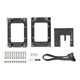thermaltake-aw360-aio-cooling-system-black
