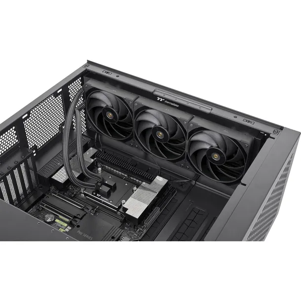 thermaltake-aw360-aio-cooling-system-black