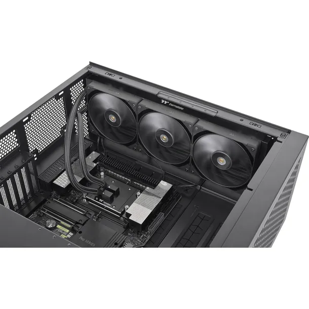 thermaltake-aw360-aio-cooling-system-black