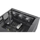 thermaltake-aw360-aio-cooling-system-black