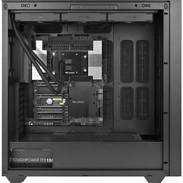 thermaltake-aw360-aio-cooling-system-black