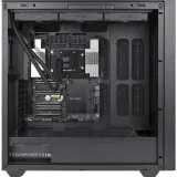 thermaltake-aw360-aio-cooling-system-black