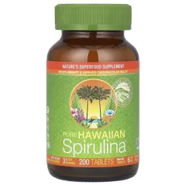 nutrex-hawaii-czysta-hawajska-spirulina-200-tabletek-500-mg-na-tabletke