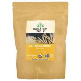 organic-india-proszek-z-korzenia-ashwagandhy-454-g