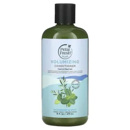 petal-fresh-odzywka-zwiekszajaca-objetosc-rozmaryn-i-mieta-475-ml