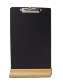 tabliczka-informacyjna-a4-33x21cm-stojak-z-klipsem-z-podstawka-brzozowa