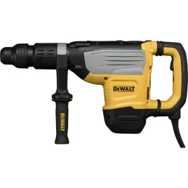 dewalt-d25773k-qs-mlot-wielofunkcyjny