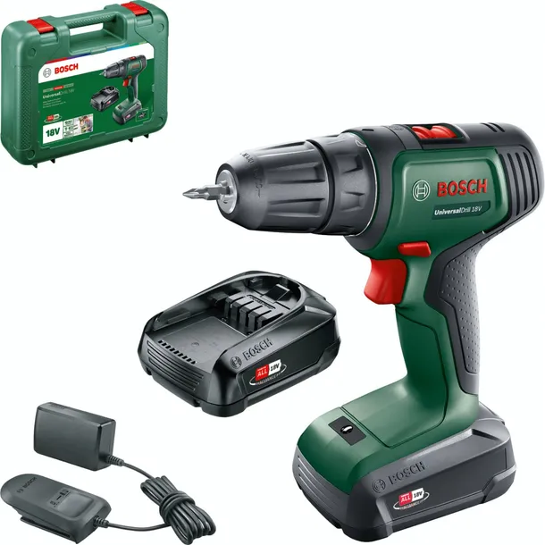 bosch-universaldrill-18v-2x1-5a